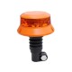 Girofar LED 5 ani garantie - 36W - prindere din Pole Girofar LED 5 ani garantie - 36W - prindere din Pole